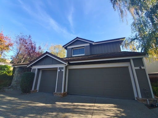 Residential Painting in Hayward, CA